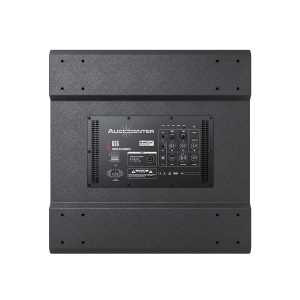 Audiocenter L65 + L65S MK2 порталы в Ростовской области