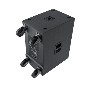 Audiocenter L83 + L83S MK2 порталы в Ростовской области