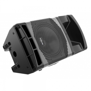 Audiocenter MA12 активная акустическая система в Ростовской области