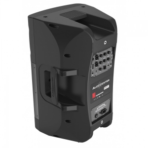 Audiocenter MA12 активная акустическая система в Ростовской области
