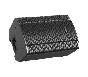Audiocenter MA12+ активная акустическая система в Ростовской области