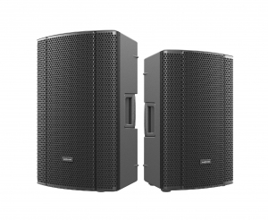Audiocenter MA15+ активная акустическая система в Ростовской области