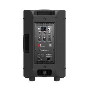 Audiocenter MA15+ активная акустическая система в Ростовской области