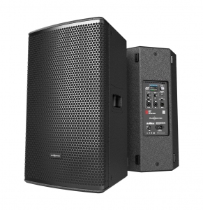 Audiocenter SA310+ в Ростовской области