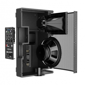 Audiocenter SA310+ в Ростовской области