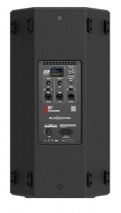 Audiocenter SA315+ в Ростовской области