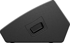 Audiocenter WM3210A сценический монитор в Ростовской области