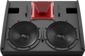 Audiocenter WM3210A сценический монитор в Ростовской области