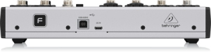 Behringer FLOW 8 цифровой микшер в Ростовской области