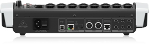 Behringer X18 цифровой микшер в Ростовской области