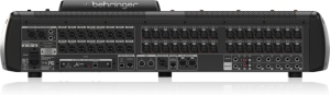 Behringer X32 цифровой микшер в Ростовской области