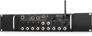 Behringer XR12 цифровой микшер в Ростовской области