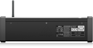 Behringer XR12 цифровой микшер в Ростовской области