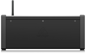 Behringer XR18 цифровой микшер в Ростовской области