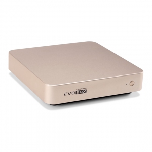 EVOBOX караоке-система для дома в Ростовской области