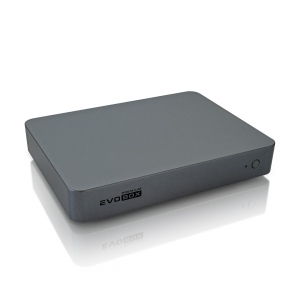 EVOBOX Premium Hi-End караоке-система в Ростовской области