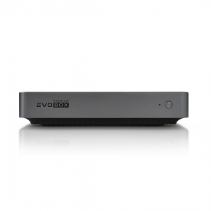 EVOBOX Premium Hi-End караоке-система в Ростовской области