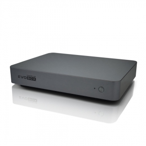EVOBOX Premium Hi-End караоке-система в Ростовской области