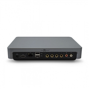 EVOBOX Premium Hi-End караоке-система в Ростовской области