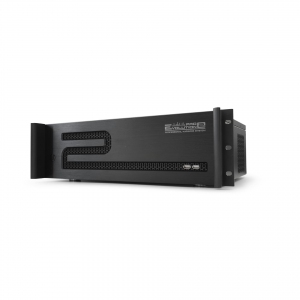 Evolution Pro2 караоке-система в Ростовской области