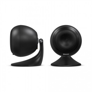 EvoSound Sphere 2.1 аудиосистема для караоке в Ростовской области
