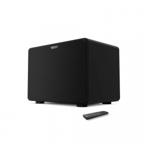 EvoSound Sphere 2.1 аудиосистема для караоке в Ростовской области