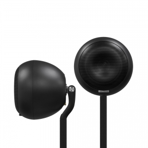 EvoSound Sphere 2.1 аудиосистема для караоке в Ростовской области