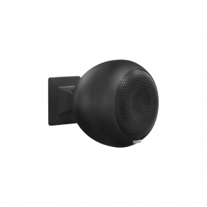 EvoSound Sphere 2.1 аудиосистема для караоке в Ростовской области