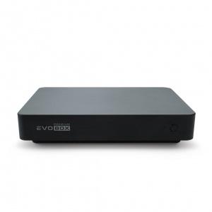 Hi-End караоке-система EVOBOX Premium + EvoSoundBar (саундбар с караоке) в Ростовской области