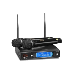 караоке-комплект AST-50 Sound Sphere в Ростовской области