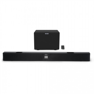 караоке-комплект AST Mini Sound Bar (саундбар с караоке) в Ростовской области