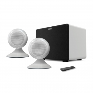 караоке-комплект EVOBOX Classic + EvoSound Sphere 2.1 в Ростовской области