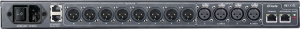 Marani MIR880F (480I + Dante) в Ростовской области