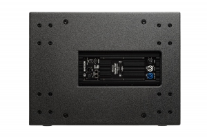 MX LAB DANA 115P Активный сабвуфер в Ростовской области