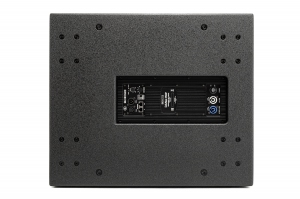 MX LAB DANA 118P Активный сабвуфер в Ростовской области