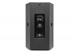 MX LAB DANA 15P активная акустическая система в Ростовской области