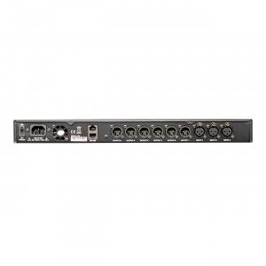 RFIntell DP-36 спикер-процессор в Ростовской области