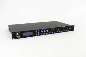 RFIntell DP-36 спикер-процессор в Ростовской области