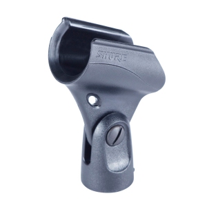 SHURE BETA 58A вокальный, динамический микрофон в Ростовской области