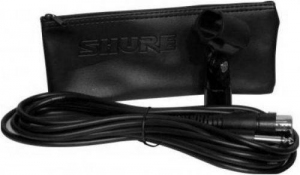 SHURE SV100-A динамический микрофон в Ростовской области