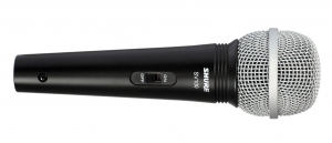 SHURE SV100-A динамический микрофон в Ростовской области