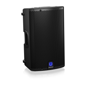 Turbosound iQ10 активная акустическая система в Ростовской области