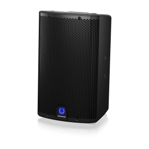 Turbosound iQ10 активная акустическая система в Ростовской области