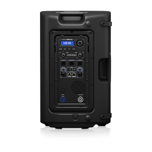 Turbosound iQ10 активная акустическая система в Ростовской области