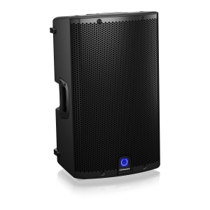 Turbosound iQ12 активная акустическая система в Ростовской области