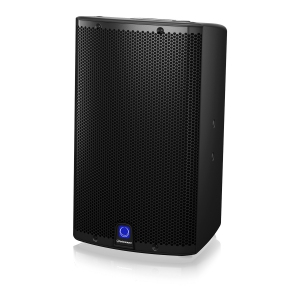 Turbosound iQ12 активная акустическая система в Ростовской области