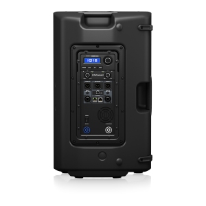 Turbosound iQ12 активная акустическая система в Ростовской области
