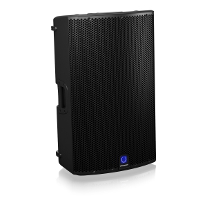 Turbosound iQ15 активная акустическая система в Ростовской области