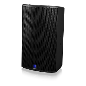 Turbosound iQ15 активная акустическая система в Ростовской области