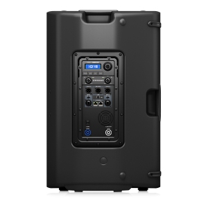 Turbosound iQ15 активная акустическая система в Ростовской области